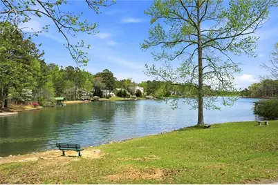 3280 Greenhill Drive, Villa Rica, GA 30180 - Photo 28