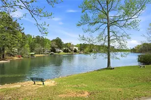 3280 Greenhill Dr, Villa Rica, GA 30180 - Photo 28