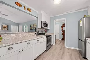 3280 Greenhill Dr, Villa Rica, GA 30180 - Photo 10
