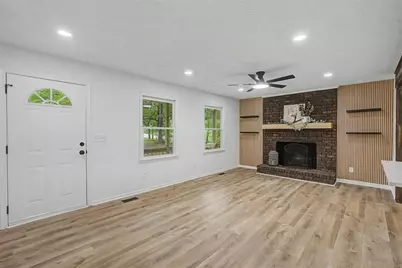 103 S Forty Pass W, Hiram, GA 30141 - Photo 8