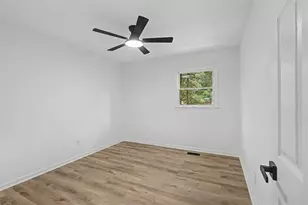 103 S Forty Pass W, Hiram, GA 30141 - Photo 24