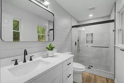103 S Forty Pass W, Hiram, GA 30141 - Photo 26