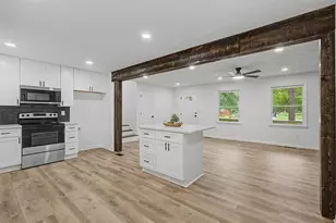 103 S Forty Pass W, Hiram, GA 30141 - Photo 20