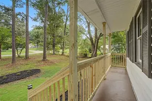 103 S Forty Pass W, Hiram, GA 30141 - Photo 6