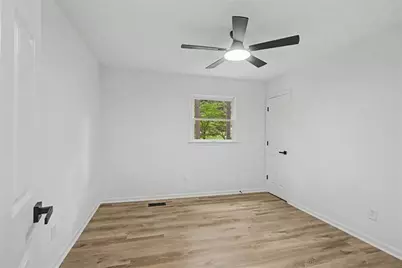 103 S Forty Pass W, Hiram, GA 30141 - Photo 20