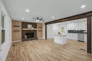 103 S Forty Pass W, Hiram, GA 30141 - Photo 2