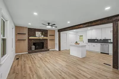 103 S Forty Pass W, Hiram, GA 30141 - Photo 6
