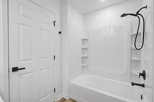 103 S Forty Pass W, Hiram, GA 30141 - Photo 26