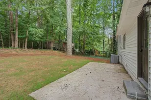103 S Forty Pass W, Hiram, GA 30141 - Photo 34