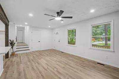 103 S Forty Pass W, Hiram, GA 30141 - Photo 16