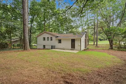 103 S Forty Pass W, Hiram, GA 30141 - Photo 34