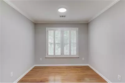 1920 Woods River Lane, Duluth, GA 30097 - Photo 34
