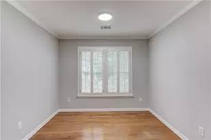 1920 Woods River Ln, Duluth, GA 30097 - Photo 34