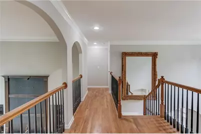 1920 Woods River Lane, Duluth, GA 30097 - Photo 28