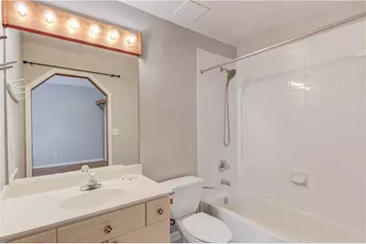 1920 Woods River Lane, Duluth, GA 30097 - Photo 38
