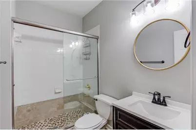 1920 Woods River Lane, Duluth, GA 30097 - Photo 24