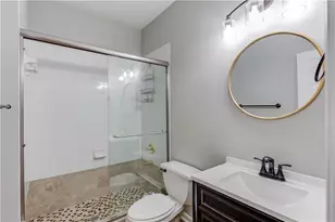 1920 Woods River Ln, Duluth, GA 30097 - Photo 24
