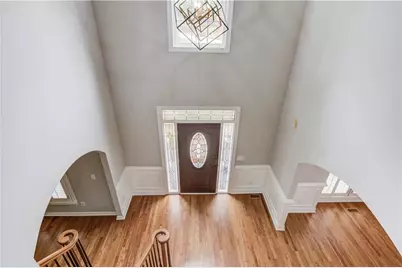 1920 Woods River Lane, Duluth, GA 30097 - Photo 26