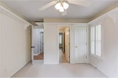 1920 Woods River Lane, Duluth, GA 30097 - Photo 44