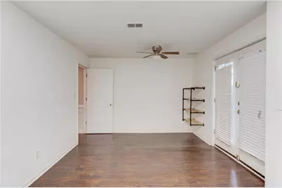 1920 Woods River Lane, Duluth, GA 30097 - Photo 54