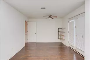 1920 Woods River Ln, Duluth, GA 30097 - Photo 54