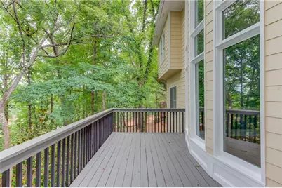 1920 Woods River Lane, Duluth, GA 30097 - Photo 56