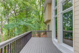 1920 Woods River Ln, Duluth, GA 30097 - Photo 56