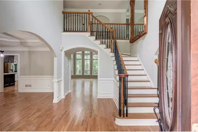 1920 Woods River Lane, Duluth, GA 30097 - Photo 4