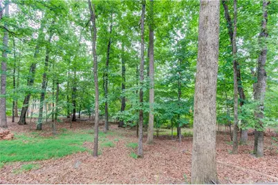 1920 Woods River Lane, Duluth, GA 30097 - Photo 58