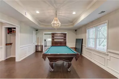 1920 Woods River Lane, Duluth, GA 30097 - Photo 48