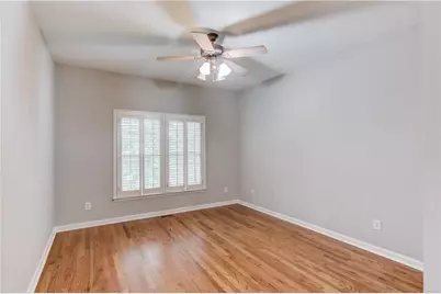 1920 Woods River Lane, Duluth, GA 30097 - Photo 22