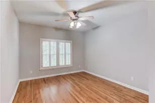 1920 Woods River Ln, Duluth, GA 30097 - Photo 22