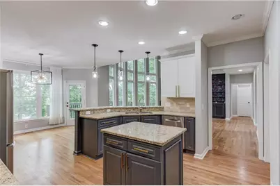 1920 Woods River Lane, Duluth, GA 30097 - Photo 18