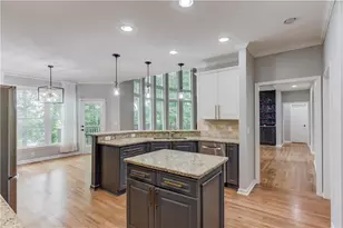 1920 Woods River Ln, Duluth, GA 30097 - Photo 18