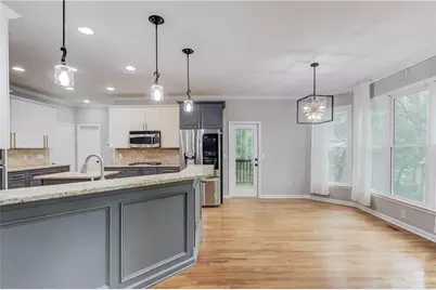 1920 Woods River Lane, Duluth, GA 30097 - Photo 16