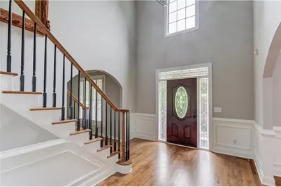 1920 Woods River Lane, Duluth, GA 30097 - Photo 8