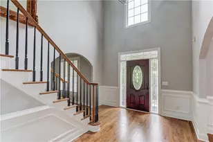 1920 Woods River Ln, Duluth, GA 30097 - Photo 8