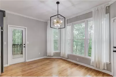1920 Woods River Lane, Duluth, GA 30097 - Photo 20