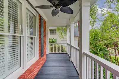 1920 Woods River Lane, Duluth, GA 30097 - Photo 2