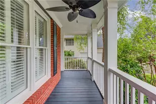 1920 Woods River Ln, Duluth, GA 30097 - Photo 2