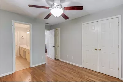 1920 Woods River Lane, Duluth, GA 30097 - Photo 40