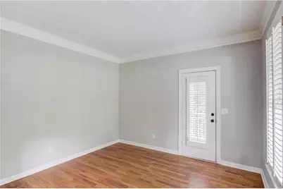 1920 Woods River Lane, Duluth, GA 30097 - Photo 10