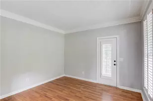 1920 Woods River Ln, Duluth, GA 30097 - Photo 10