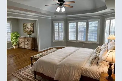 1920 Woods River Lane, Duluth, GA 30097 - Photo 30