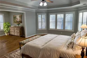 1920 Woods River Ln, Duluth, GA 30097 - Photo 30