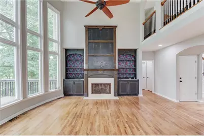 1920 Woods River Lane, Duluth, GA 30097 - Photo 12