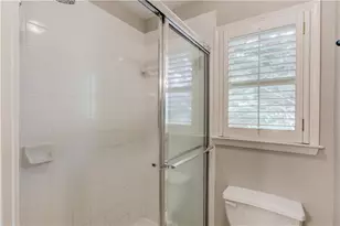 1920 Woods River Ln, Duluth, GA 30097 - Photo 42