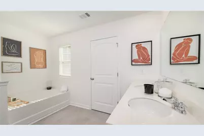 3562 Matthew Court #50, Decatur, GA 30034 - Photo 64