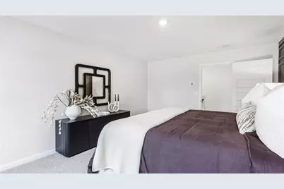 3562 Matthew Court #50, Decatur, GA 30034 - Photo 26