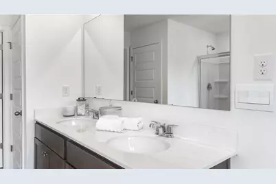 3562 Matthew Court #50, Decatur, GA 30034 - Photo 32